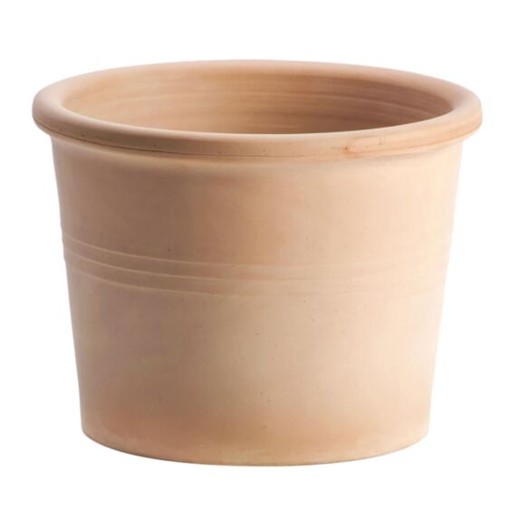 Pot Antica en Terre cuite Ø28cm