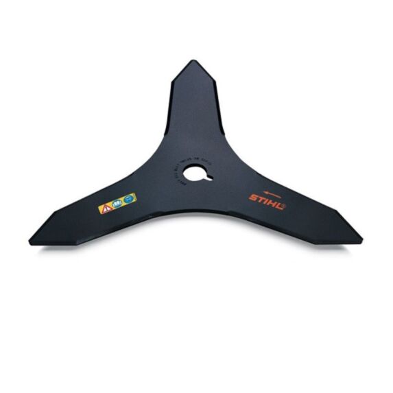 couteau à taillis - STILH 