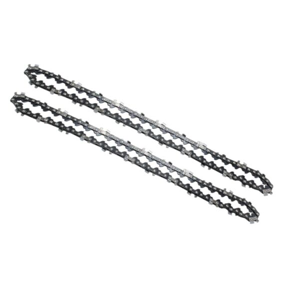 Chaîne tronçonneuse MS 250/ 40 cm - STIHL