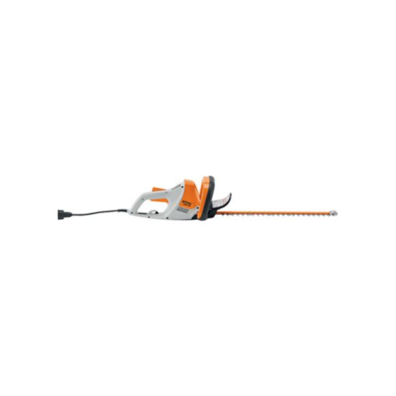 Taille-haie électrique HSE52 460W 50cm - STIHL