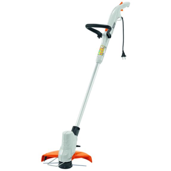 Coupe bordures électrique FSE 52 500W - STIHL 
