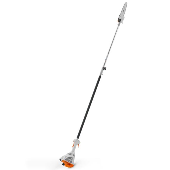 Elagueuse thermique sur perche HT 56 C-E - STIHL