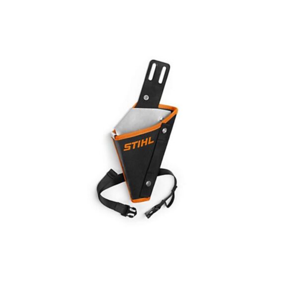Pochette transport pour scie GTA 26 - STIHL