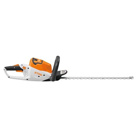 Taille-haie sur batterie HSA 50 36V - STIHL