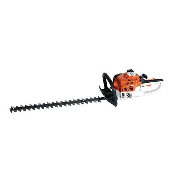 Taille-haie thermique HS 45/600 27,2cm³ 60cm - STIHL