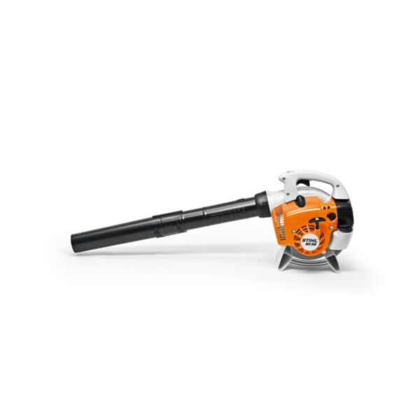 Souffleur de feuilles thermique BG 56 - STIHL