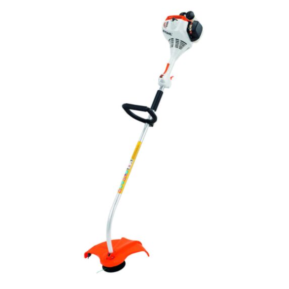 Coupe-bordures thermique FS 38 - STIHL