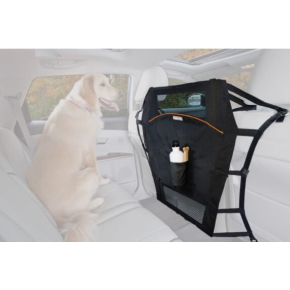 Barrière de sécurité voiture Backseat - KURGO