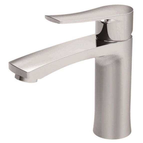 Mitigeur lavabo haut TS16378C - HUAYI