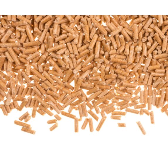 Pellets de bois 15kg