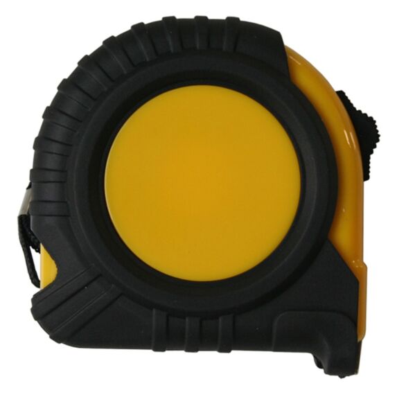 Mètre ruban avec blocage - 3M