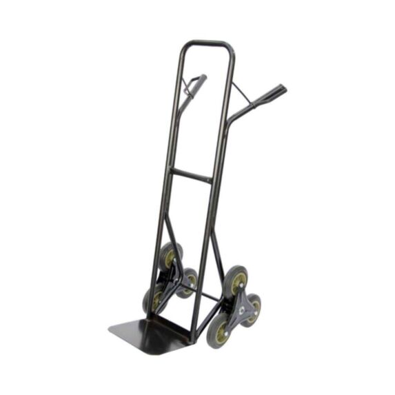 Diable escalier 300 kg - 1ER