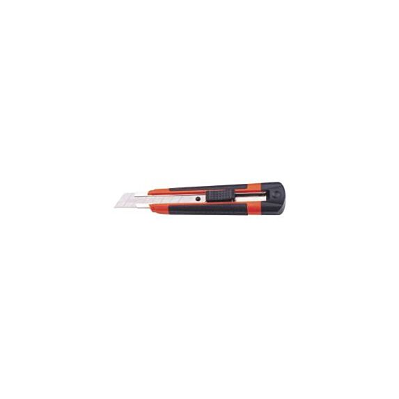 Cutter 18mm