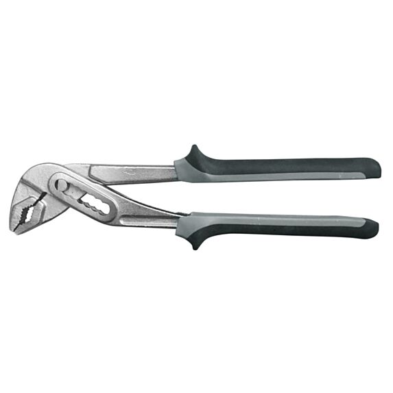 pince multiprise 250mm