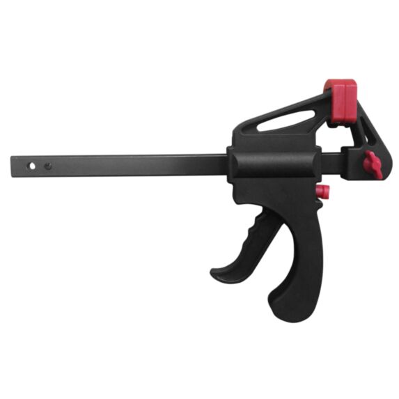 serre joint une main 150mm