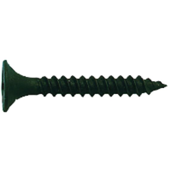 250 Vis Plaque de Plâtre 4,2x80