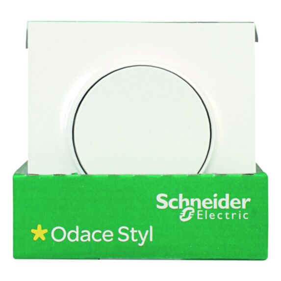 LOT DE 5 VA ET VIENT 