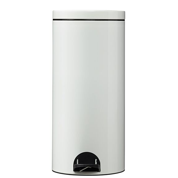 Poubelle de cuisine Elora 30L ROSSIGNOL