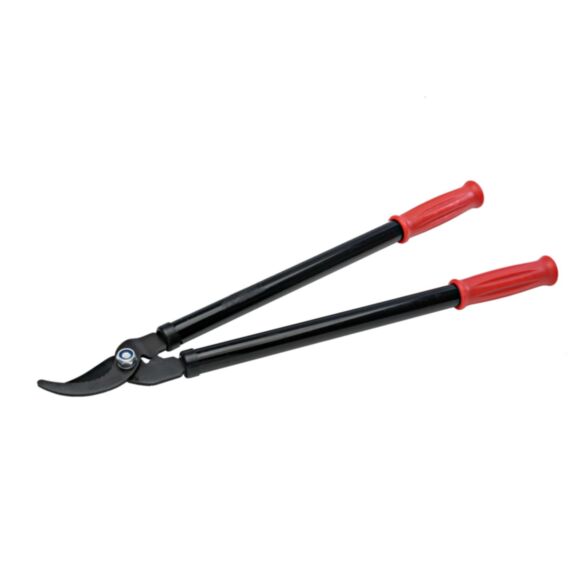 Ebrancheur 2 mains 54 cm - MERMIER