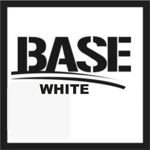 Peinture façade Écran+ 2,5 l blanc mat - VALENTINE