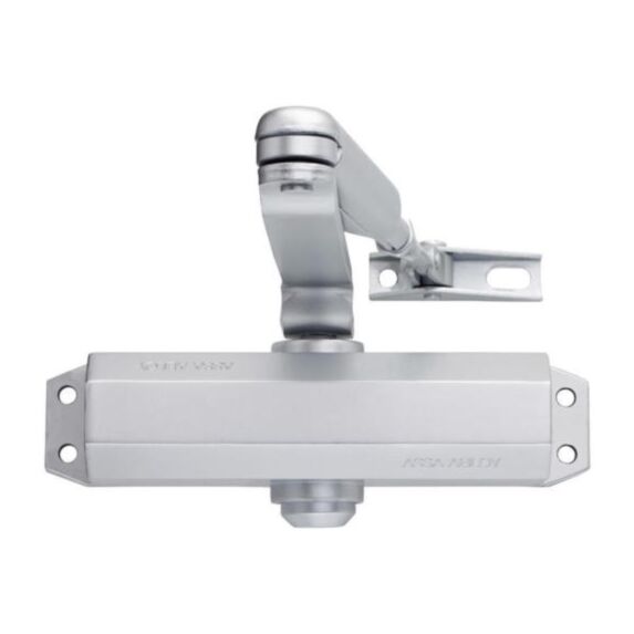 Ferme-porte à compas 40-80kg