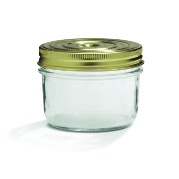 12 terrines FW 350gr + 1 gratuite