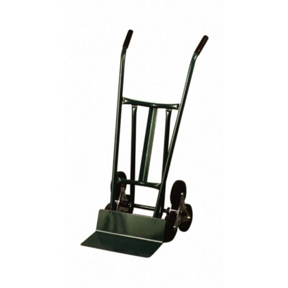 diable escalier petit modéle  - CAUJOLLE