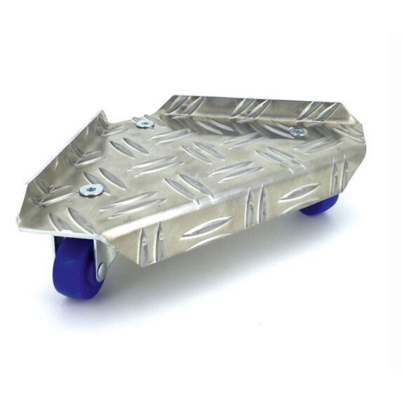 Coin de manutention CAUJOLLE