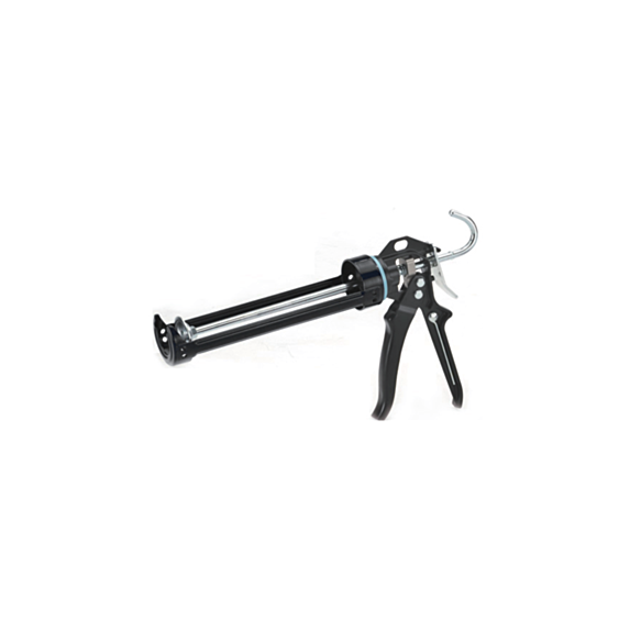 pistolet cartouche - CYANOLIT