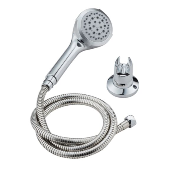 Combiflex “heko”