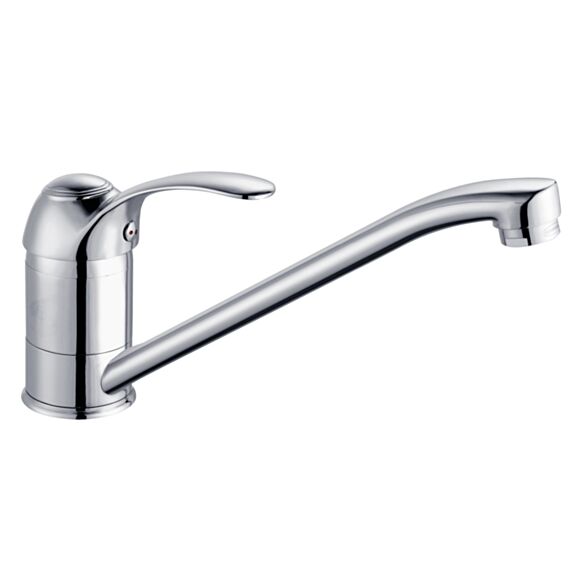 Mitigeur d'évier Ouessant - ROUSSEAU