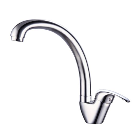 Mitigeur d'évier Newbury