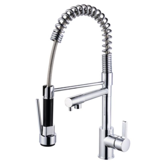 Mitigeur d'évier Stoli - ROUSSEAU