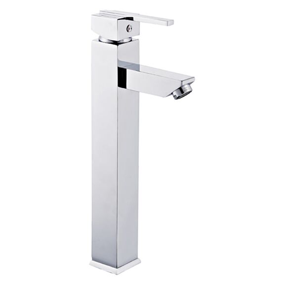 Mitigeur de lavabo haut Gerzat - ROUSSEAU