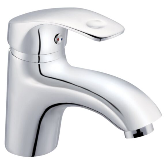 Mitigeur lavabo COAST - ROUSSEAU