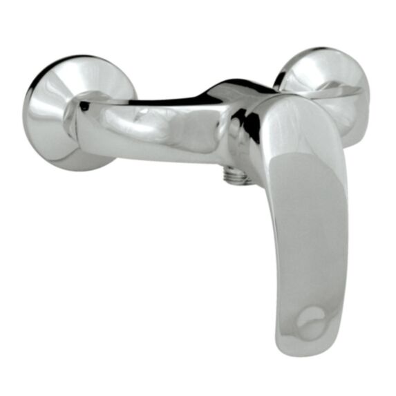 Mitigeur Douche Chromé COAST - ROUSSEAU