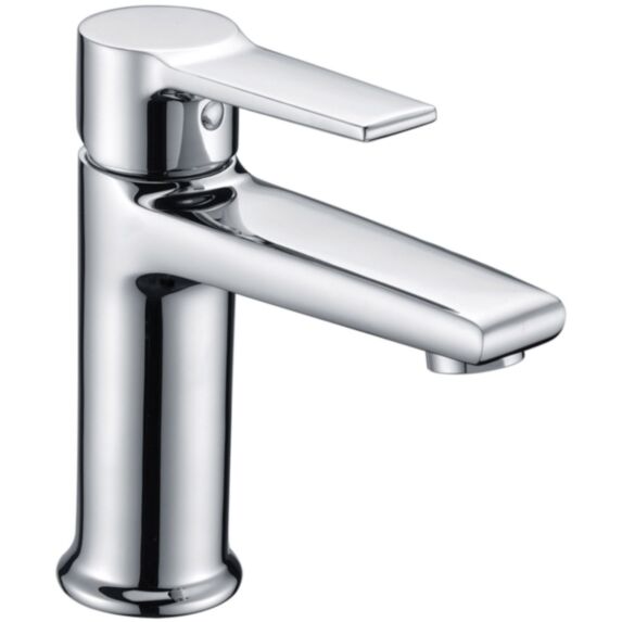 Mitigeur de lavabo Kochi - ROUSSEAU