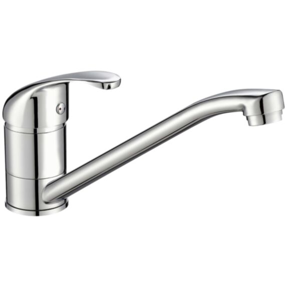 Mitigeur evier “belfort”