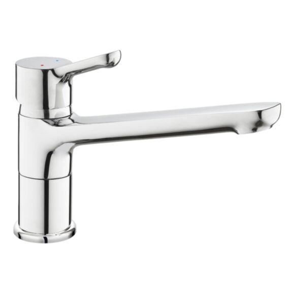 Mitigeur d'évier Maloo - ROUSSEAU