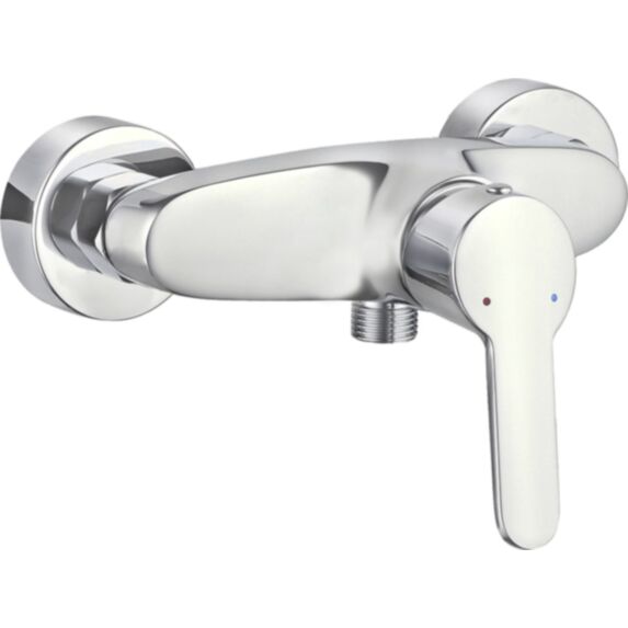 Mitigeur de douche Molen - ROUSSEAU