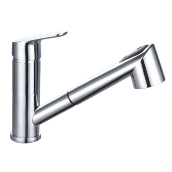 Mitigeur d'évier Cactus - ROUSSEAU