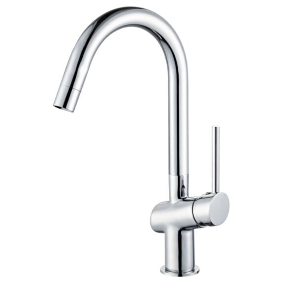 Mitigeur d'évier Dakota