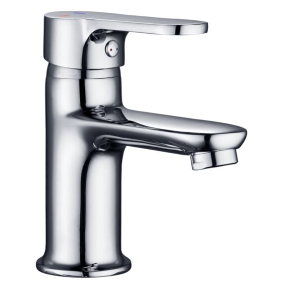 Mitigeur de lavabo Tucan - ROUSSEAU