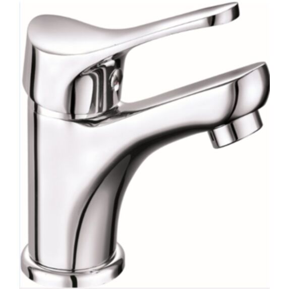 Mitigeur de lavabo Sonora