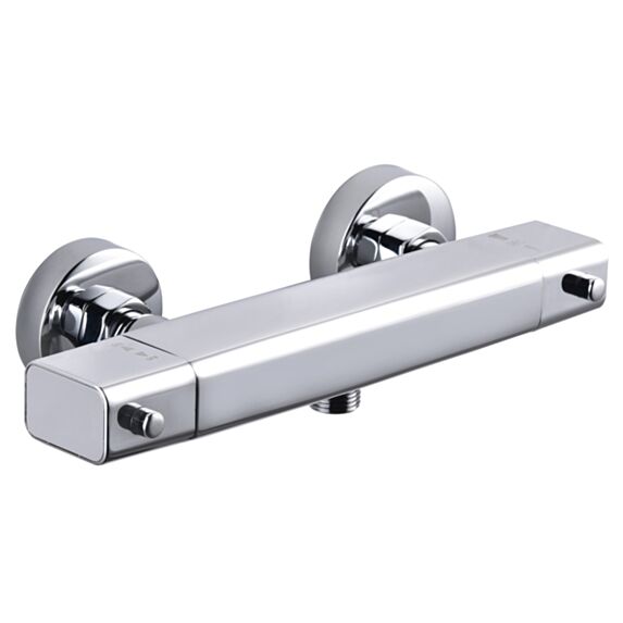 THERMOSTATIQUE DE DOUCHE “NIX”