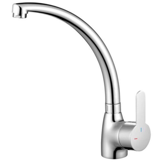 Mitigeur d'évier Tulsa