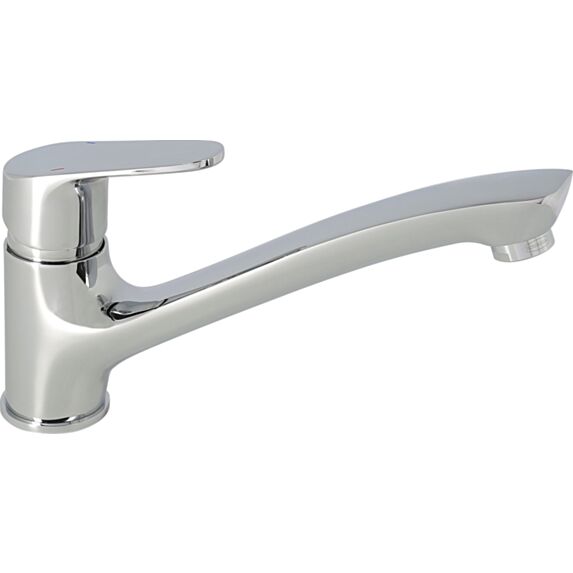 Mitigeur d'évier Diélé - ROUSSEAU