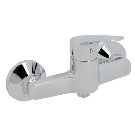 Mitigeur douche sönar nf chrome