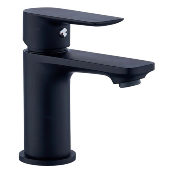 Mitigeur lavabo Nayak H.137 mm - ROUSSEAU