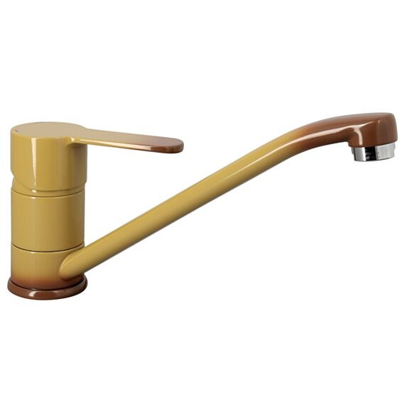 Mitigeur évier børn nf tdf